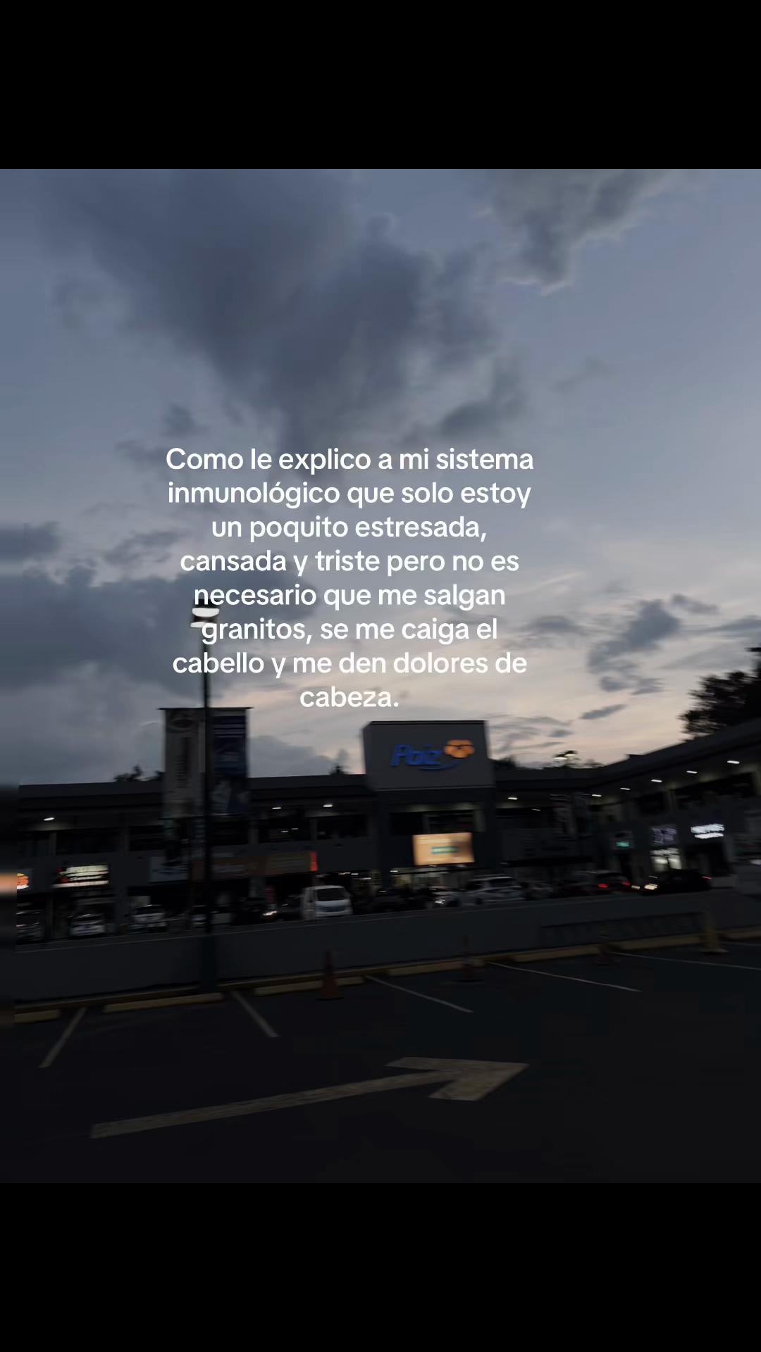 @De Leon