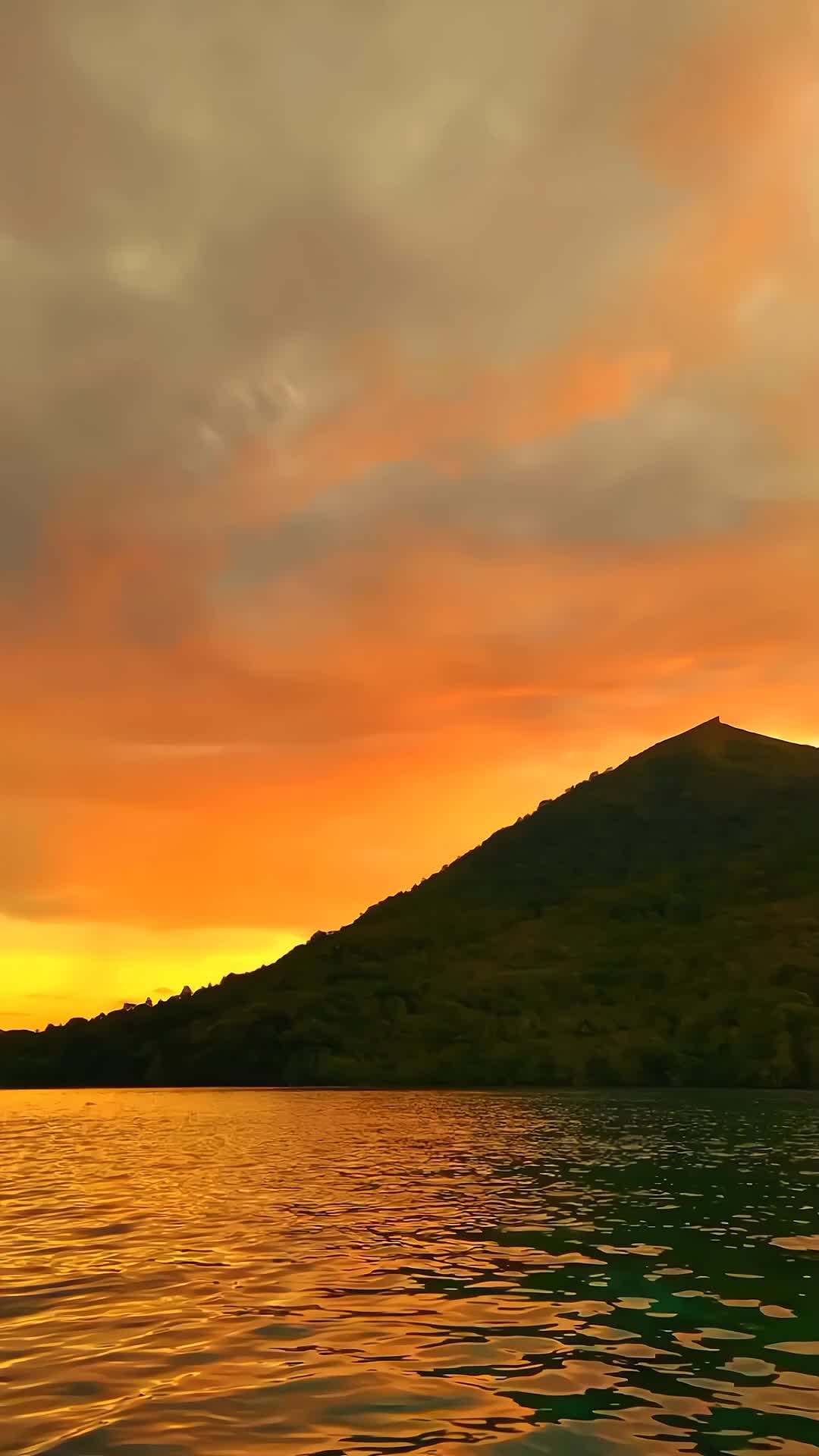 @penikmatsenja