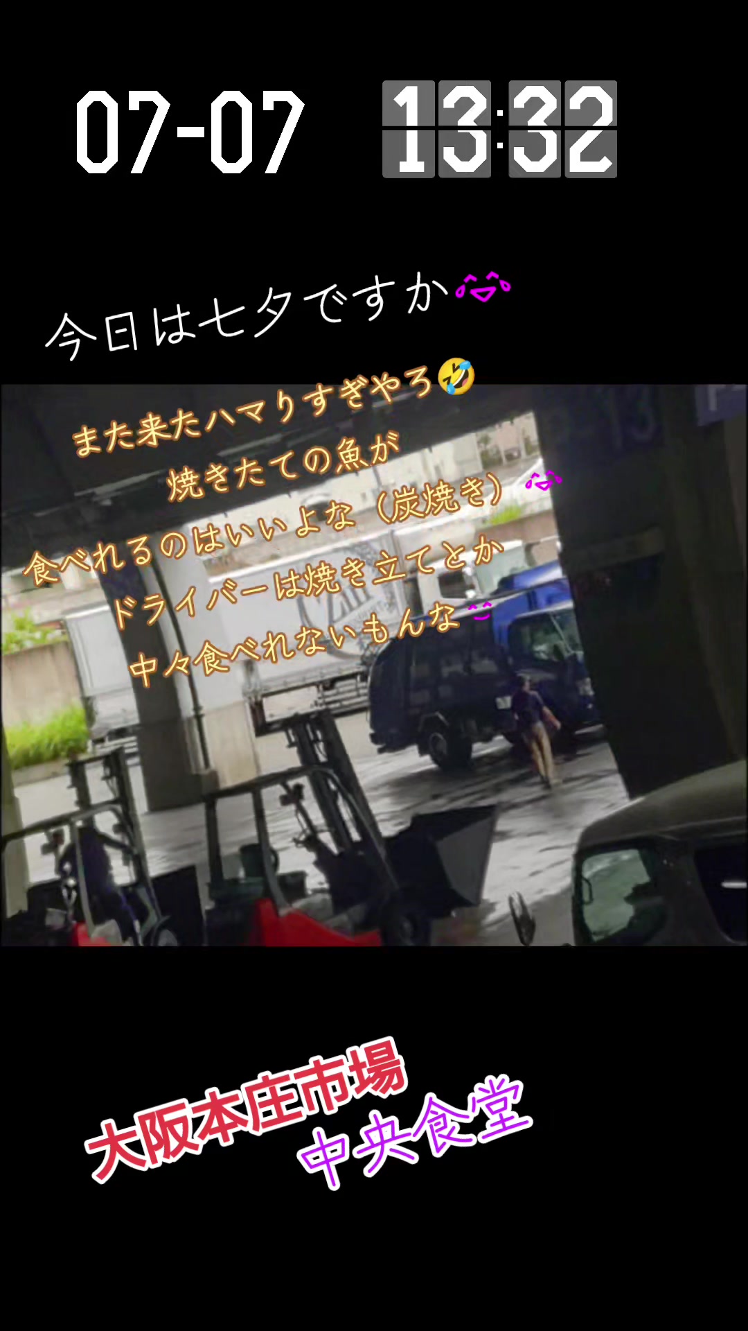 @KaZu1010