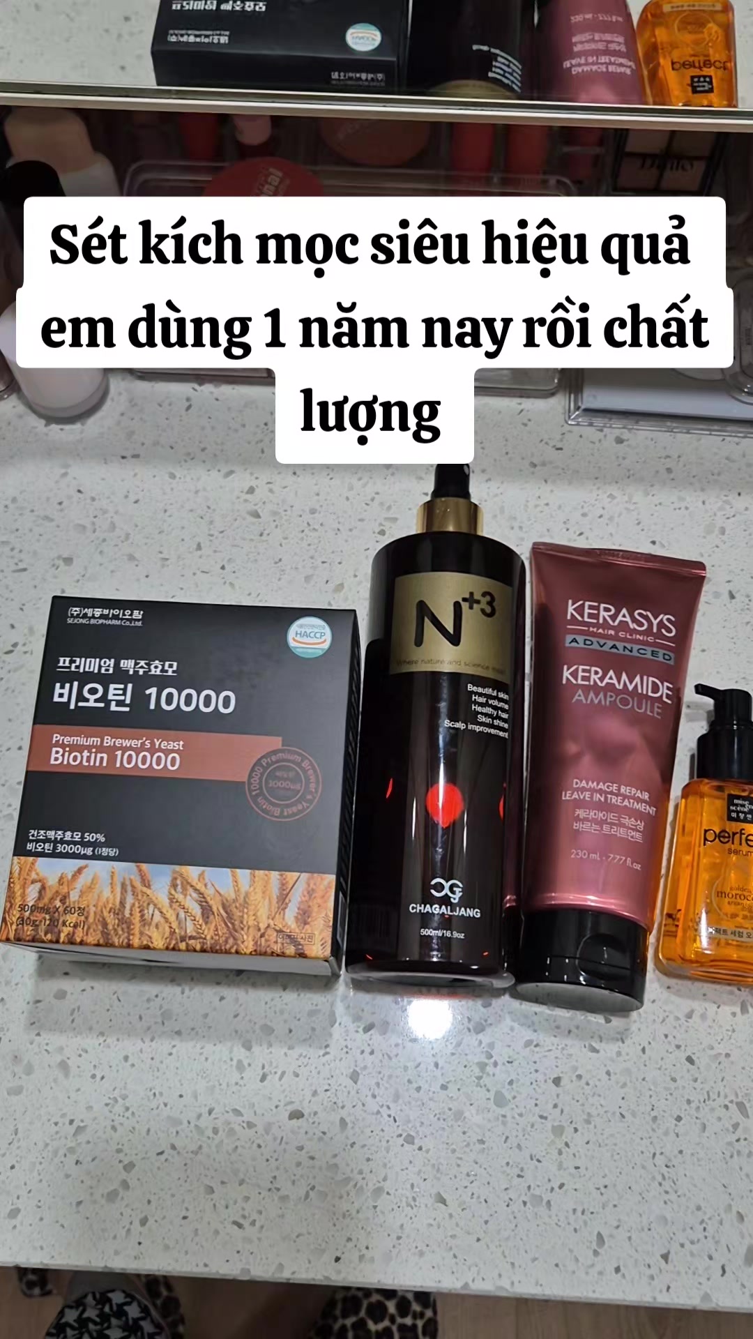 @vu thi tuong (ceohanmeryeo)