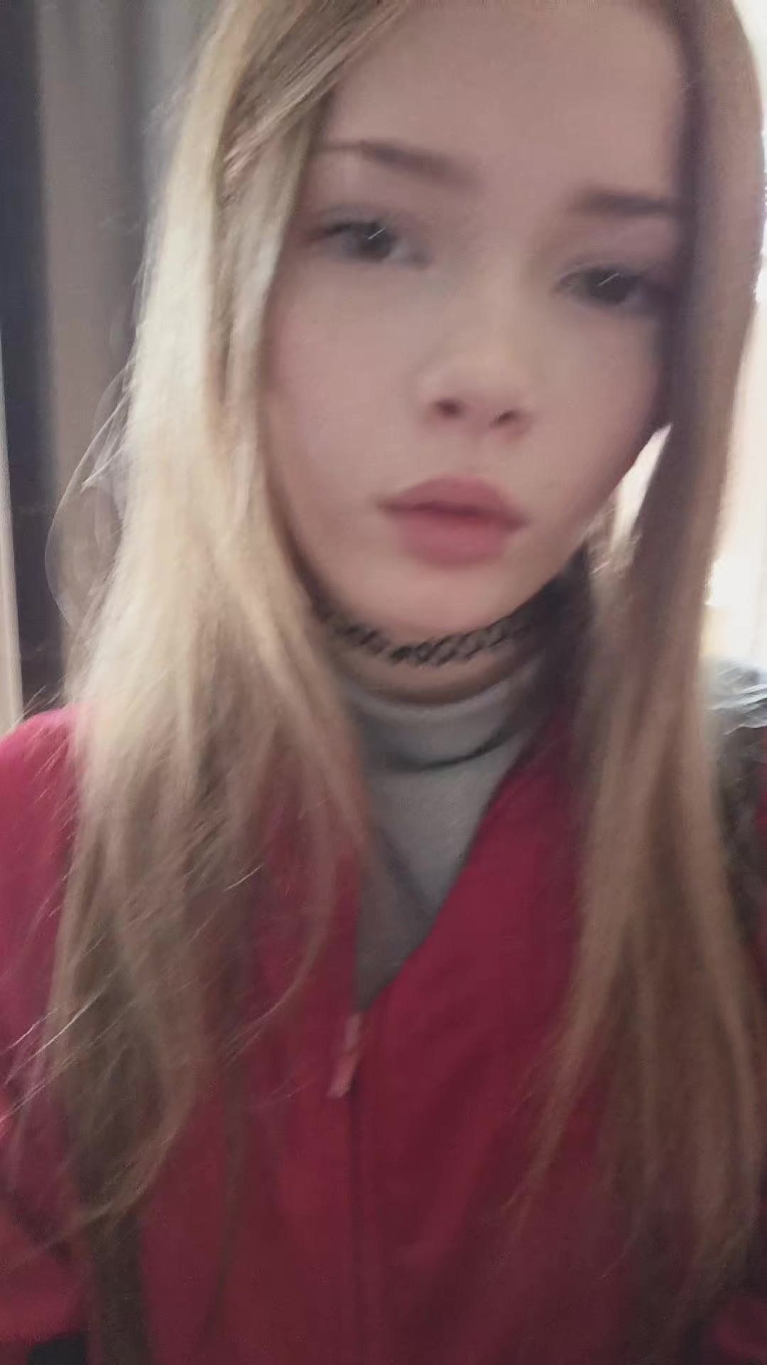 @кукэйчэк 🎄