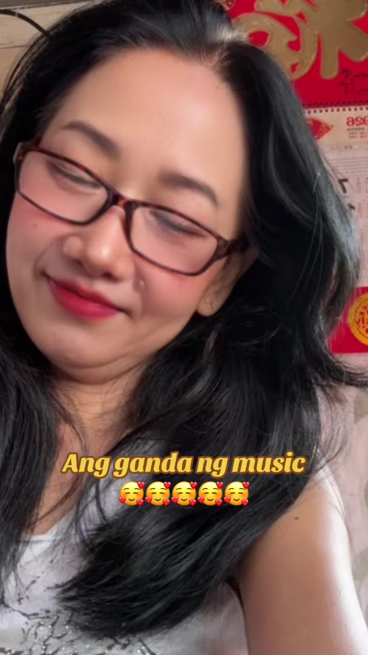 @mamkulet🥰🤪😂
