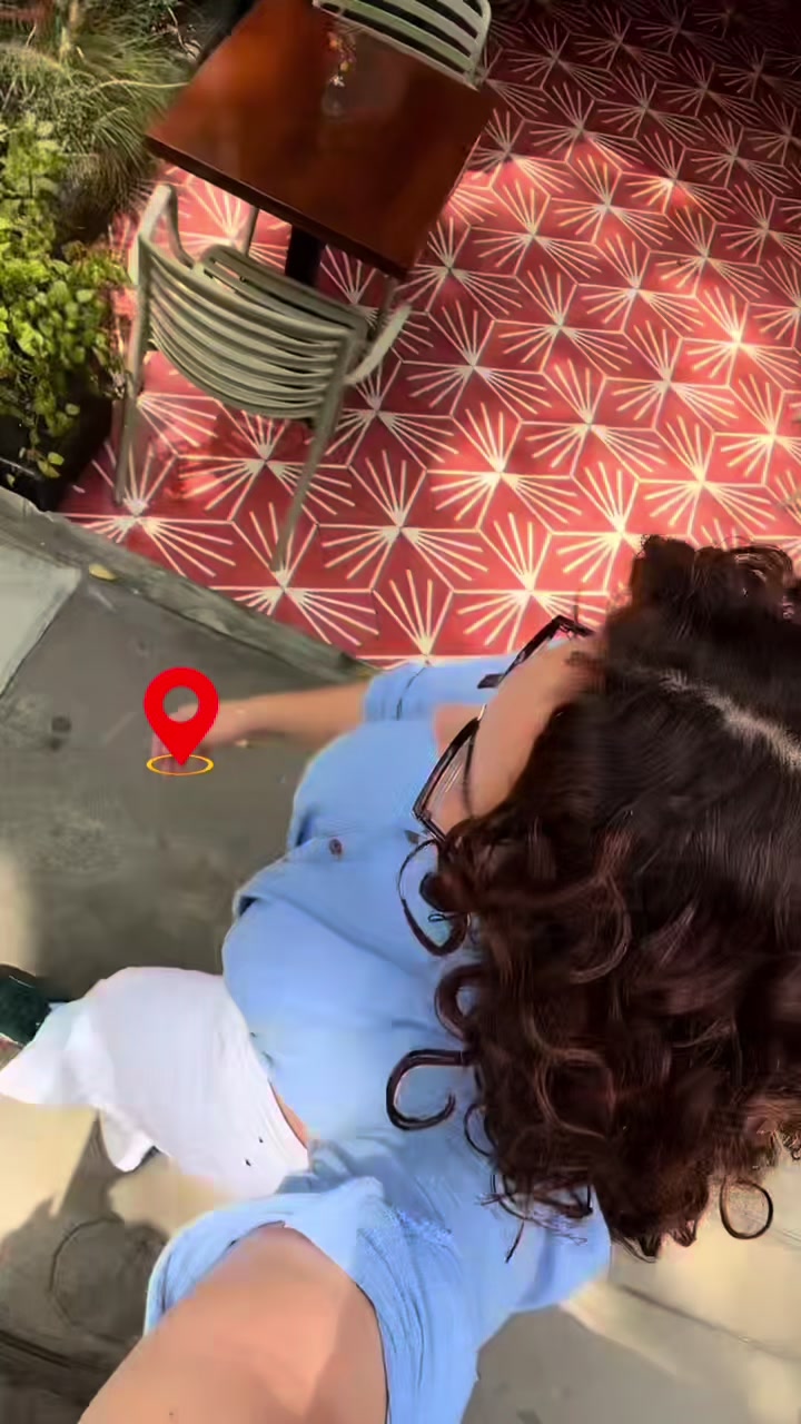 @luamartinezgt08