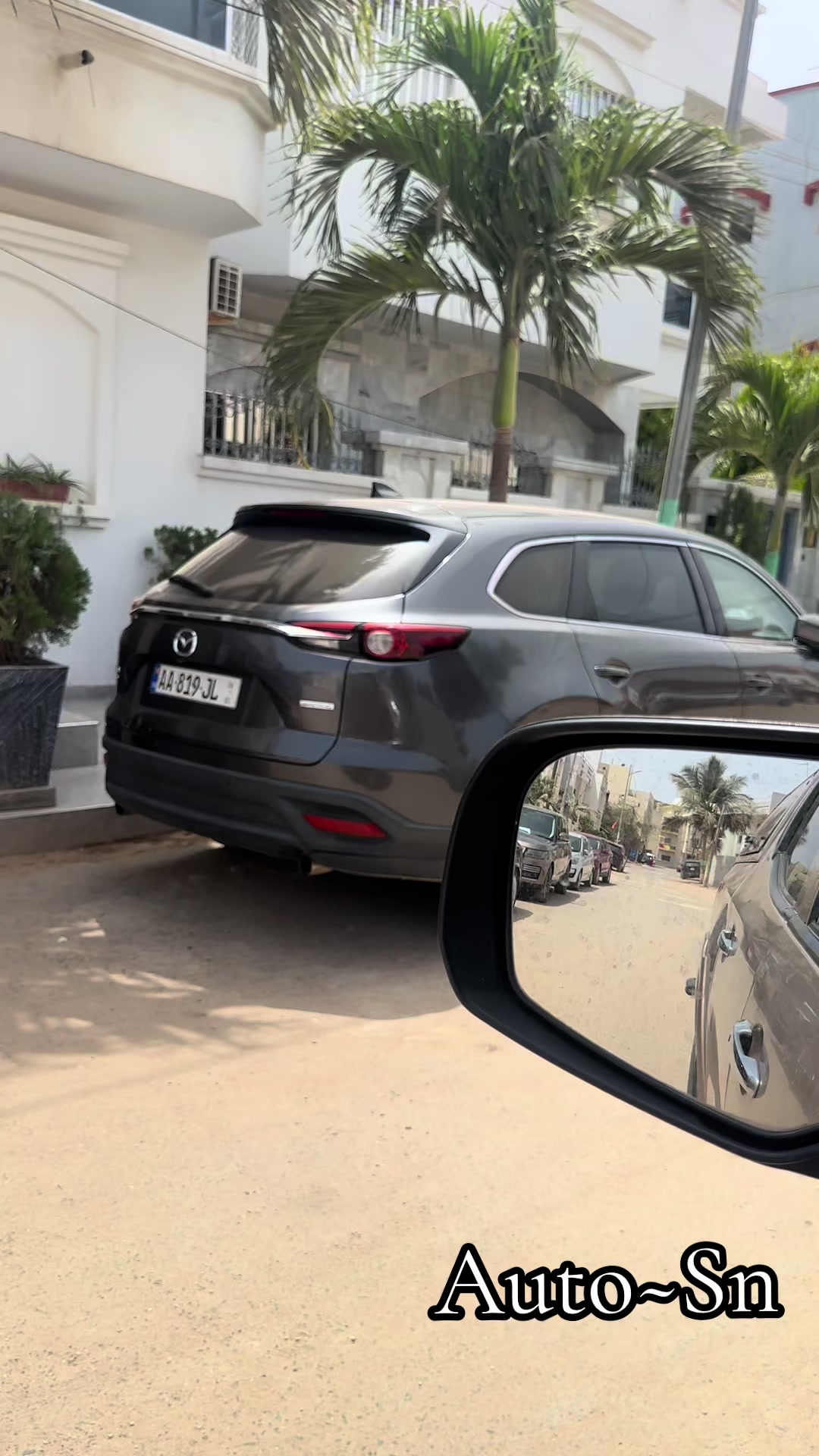 @Auto~SN 🇸🇳.🏎️