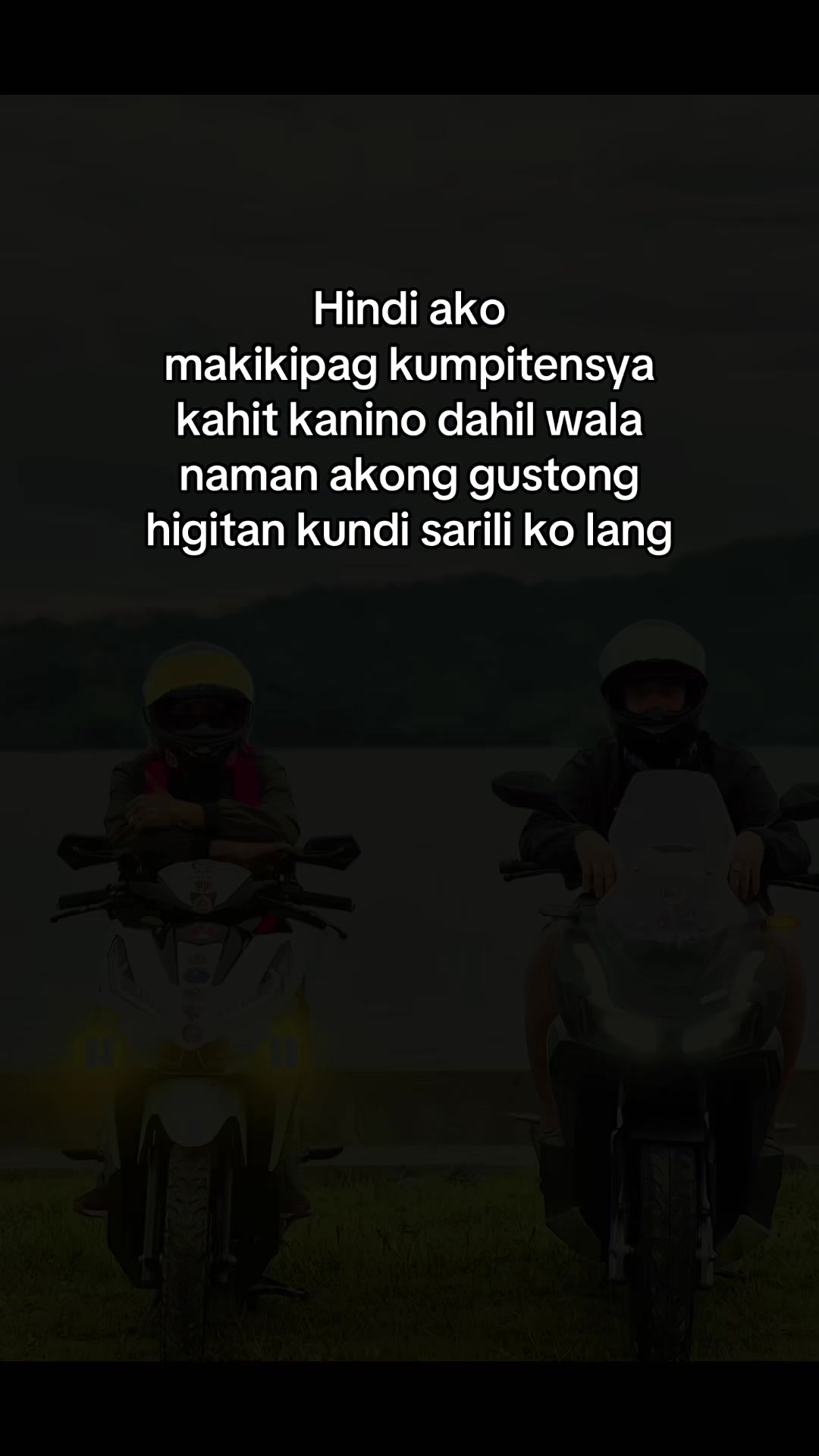 @TAGA AURORA NI BAY