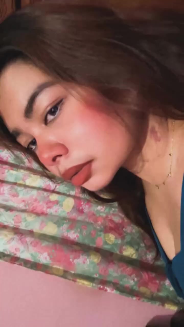 @FarhanaMitu