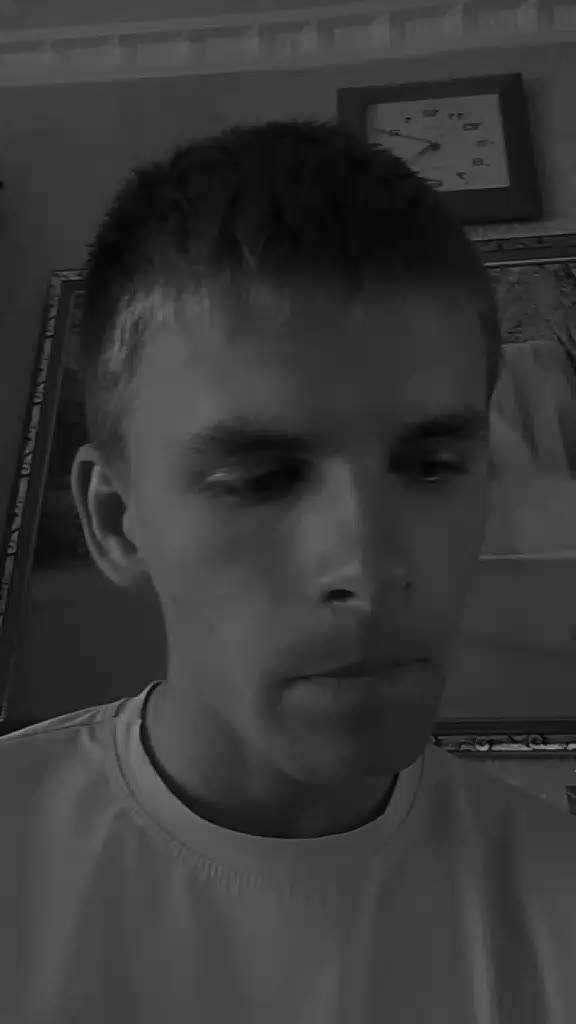@андрей23