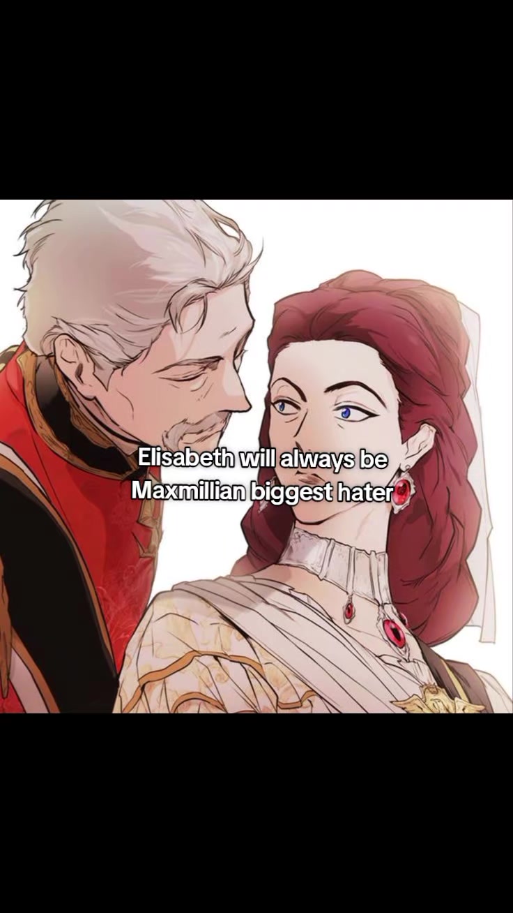 @Andrew ★
