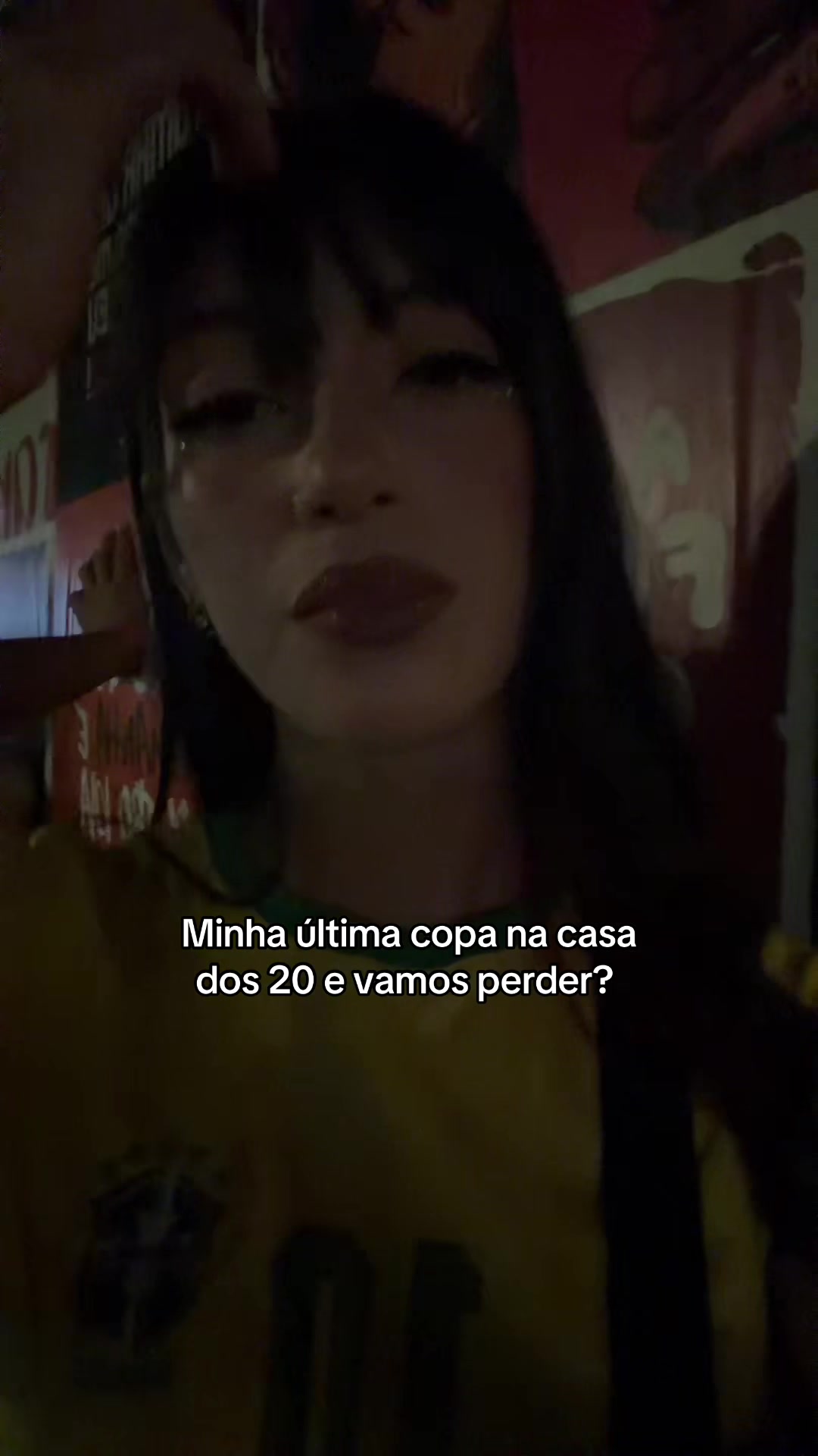 @Mika 🍫