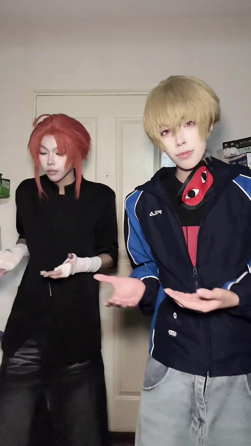 @noa