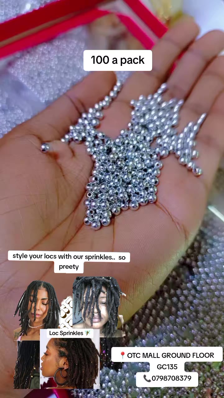 @Trends 254