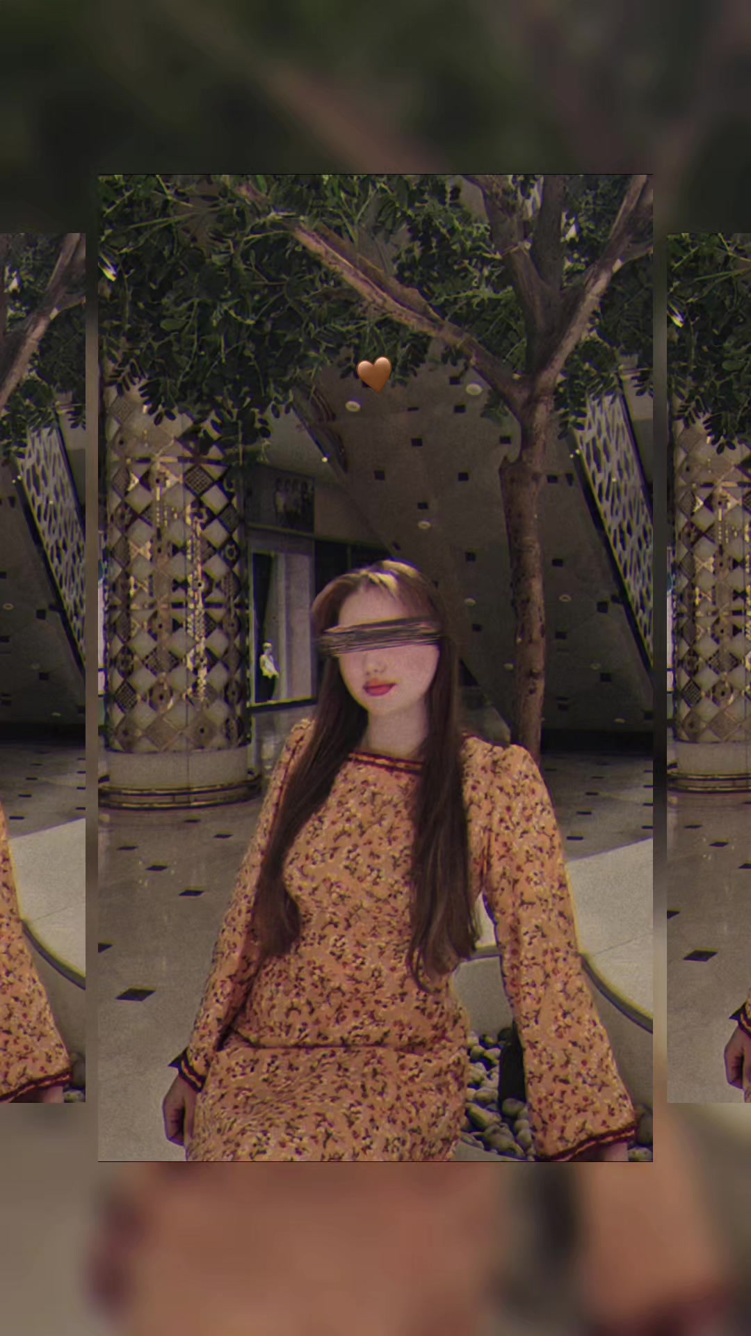 @𝓐𝓵𝓲𝓷𝓪🕊