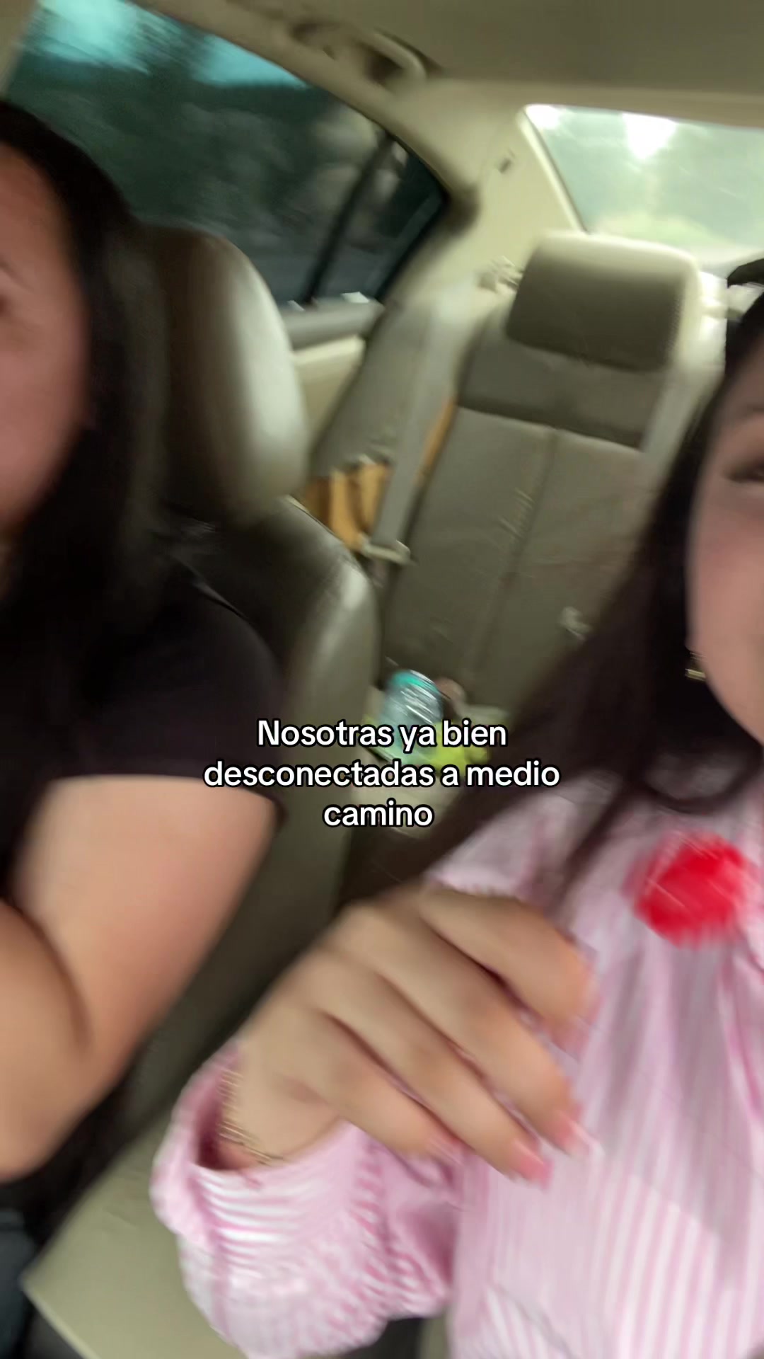 @Berenice