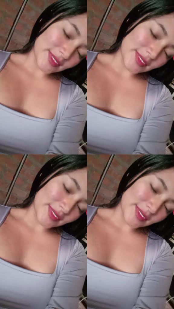 @Maff 🦋🌟