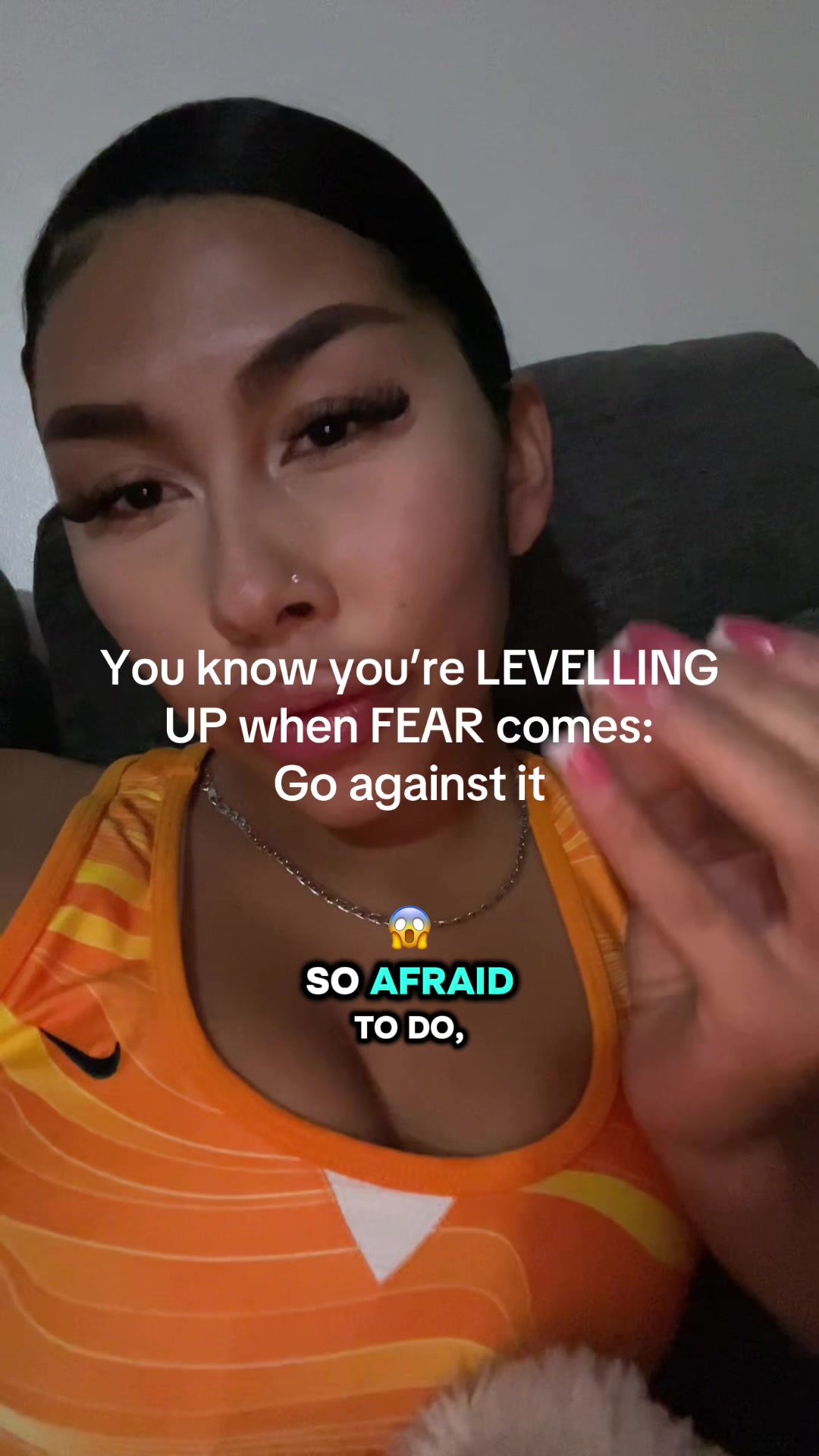 @1nonlybaby