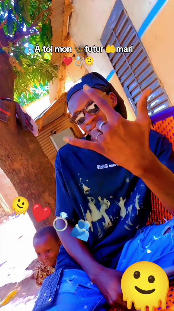 @kadikadiak2