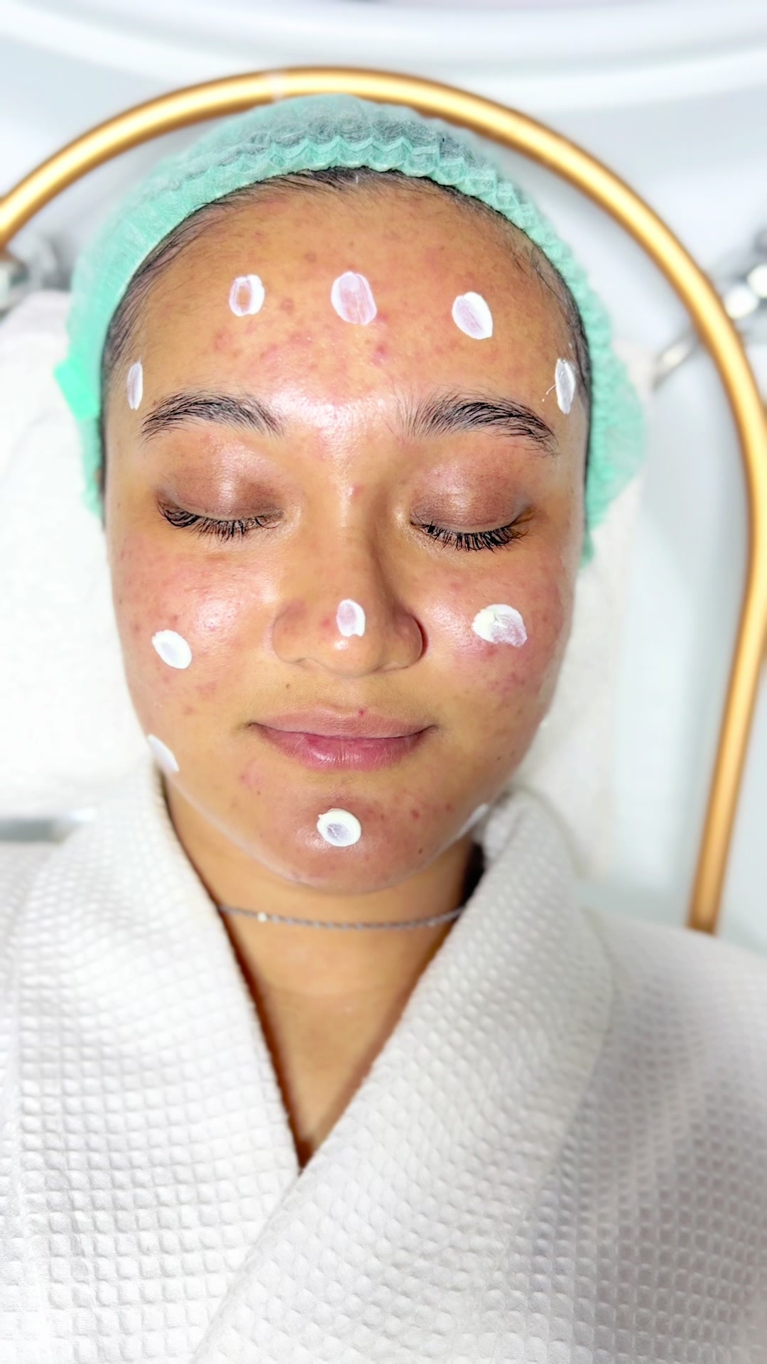 @ashgabat_spa_beauty