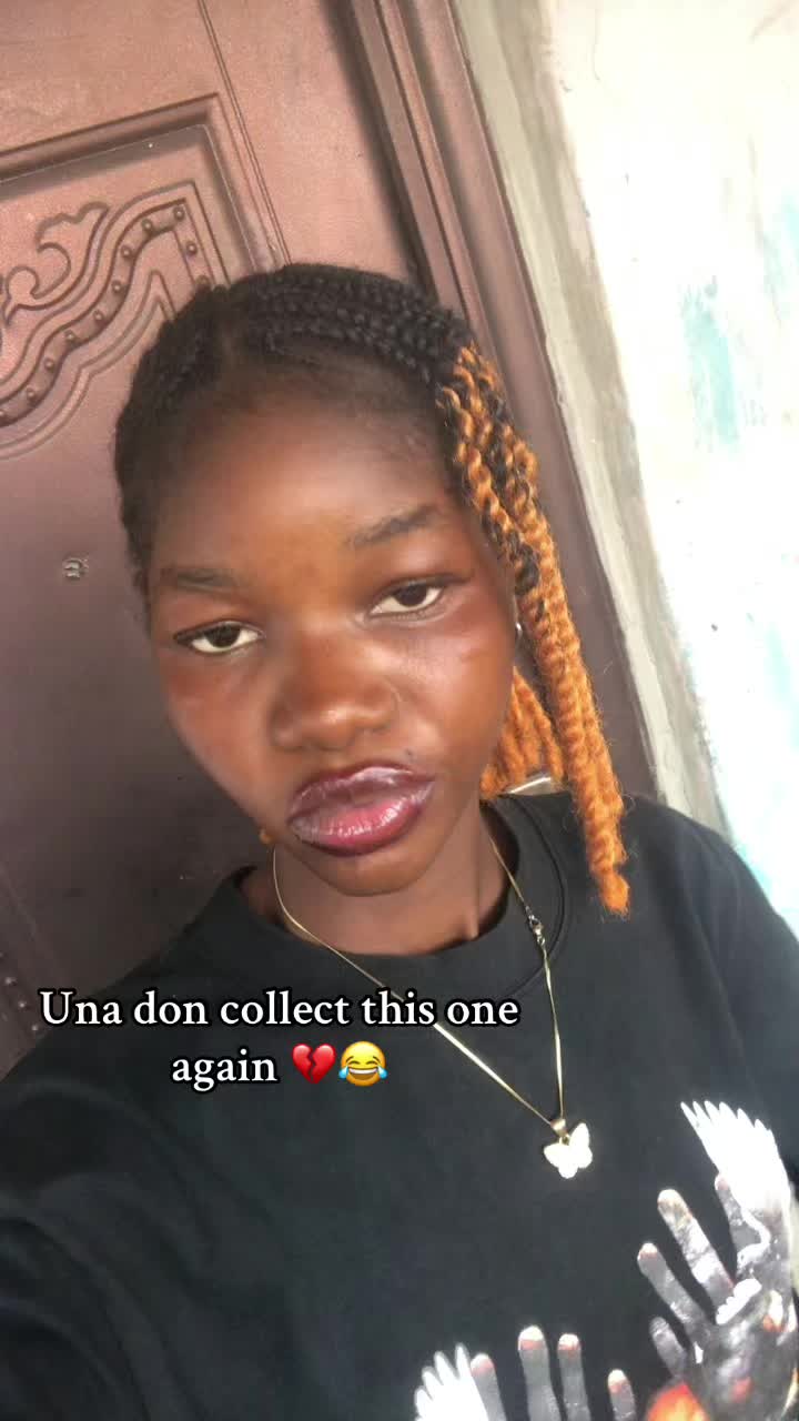 @sexybrowni2