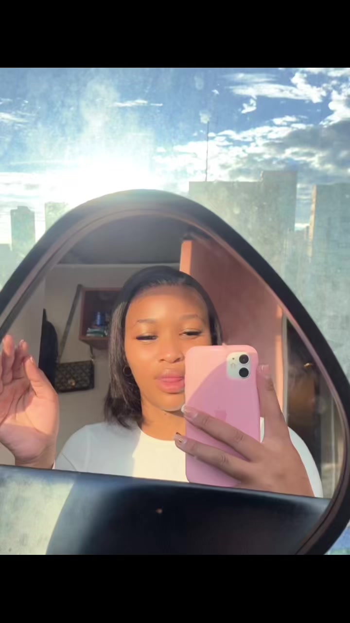 @karabomorake2