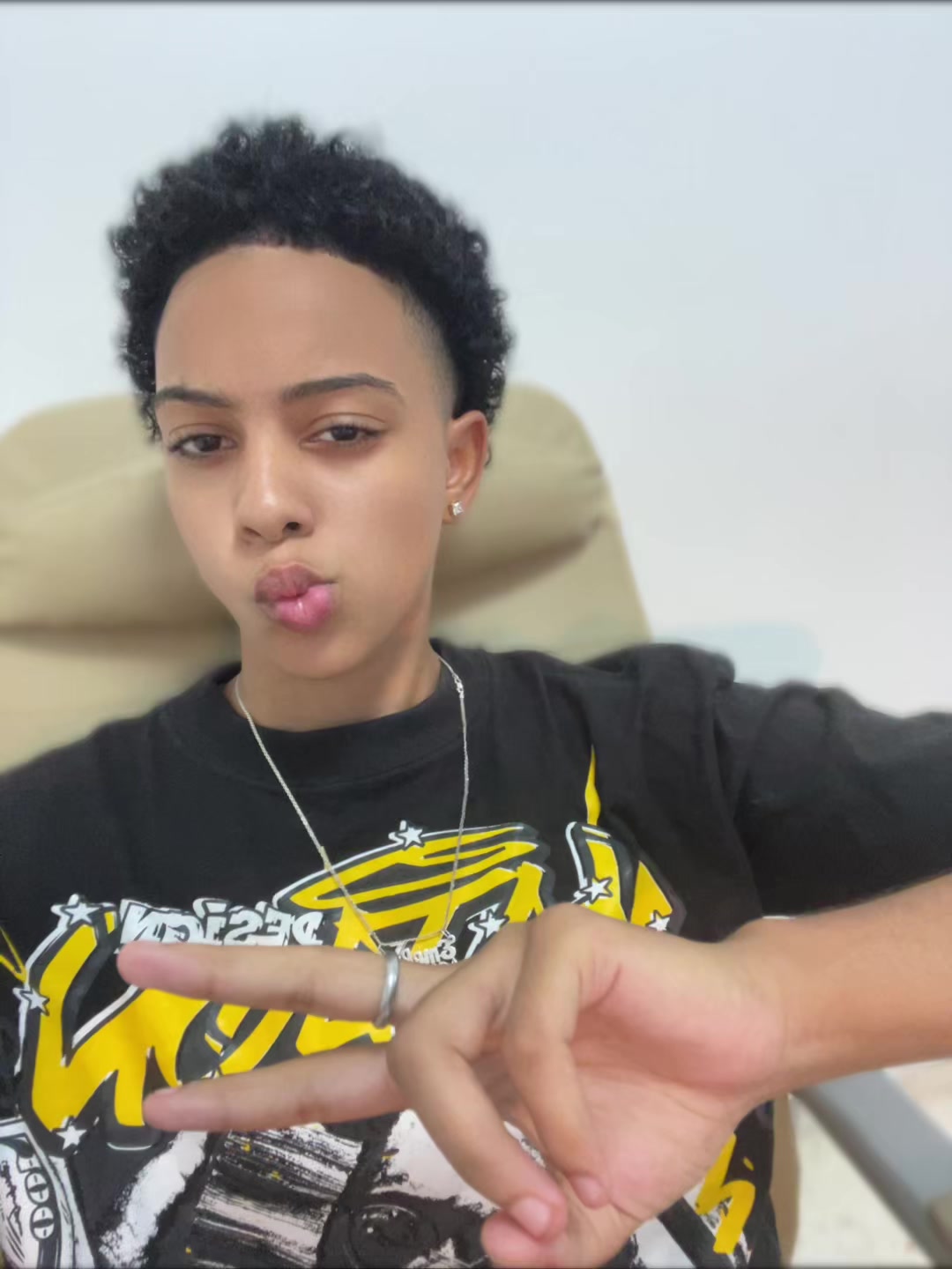 @Castillito🦇🇩🇴