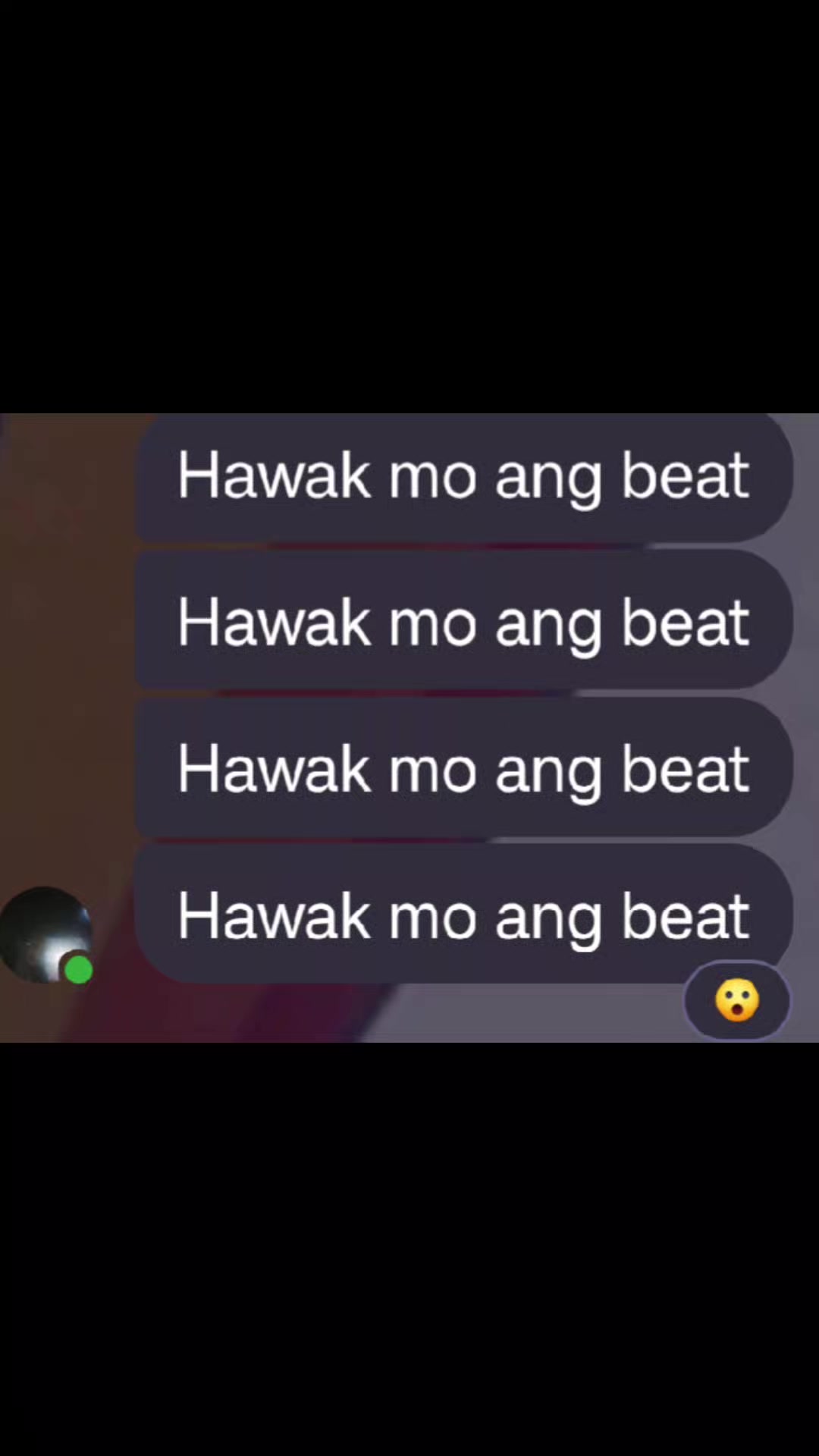 @.