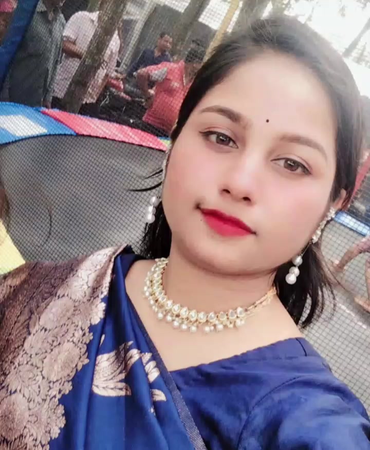 @🎀Angel💝Payel🫀