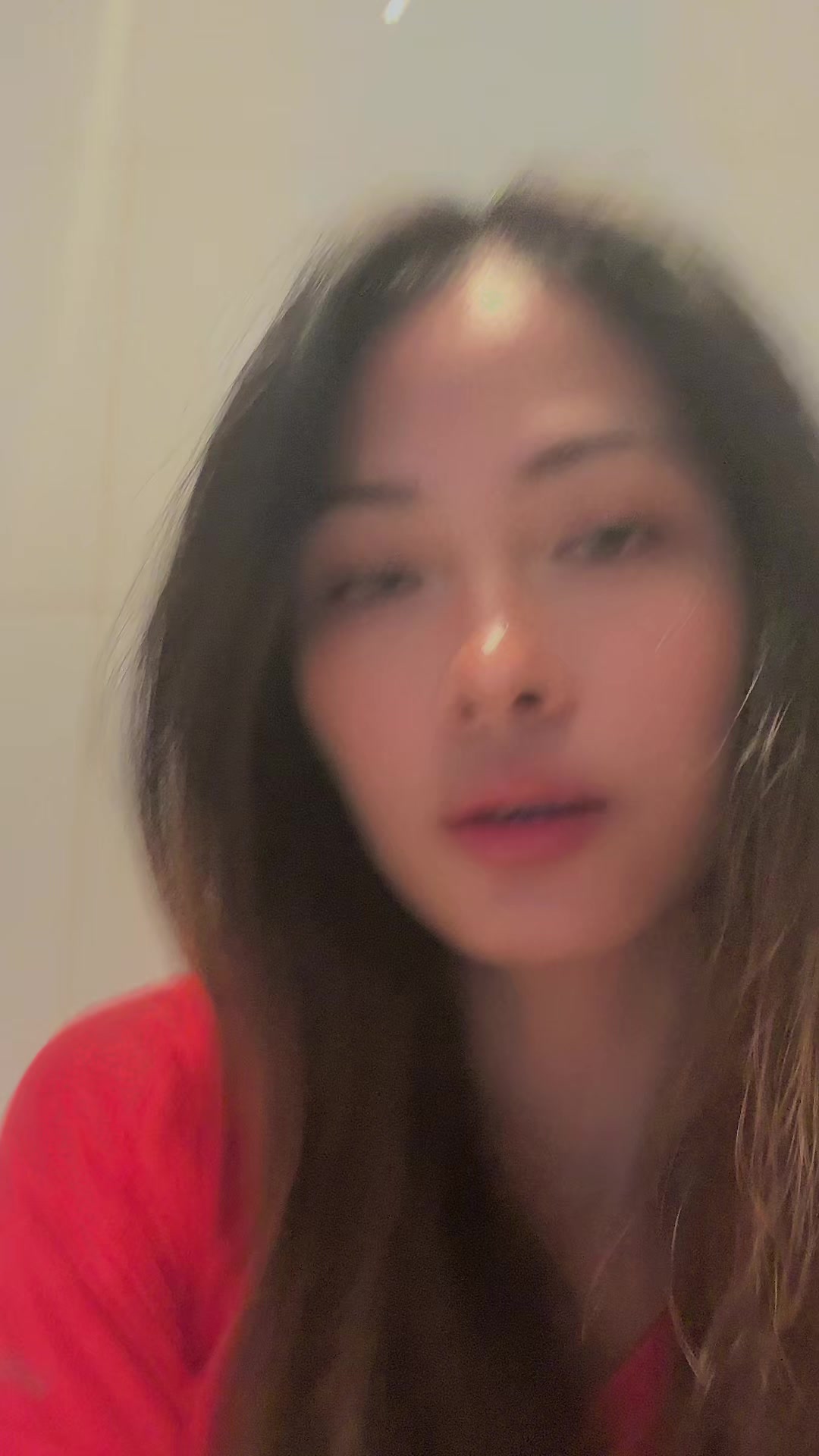 @Anna🌷