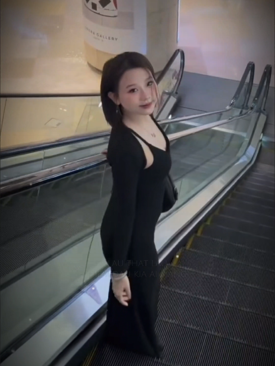 @Cushy Spa