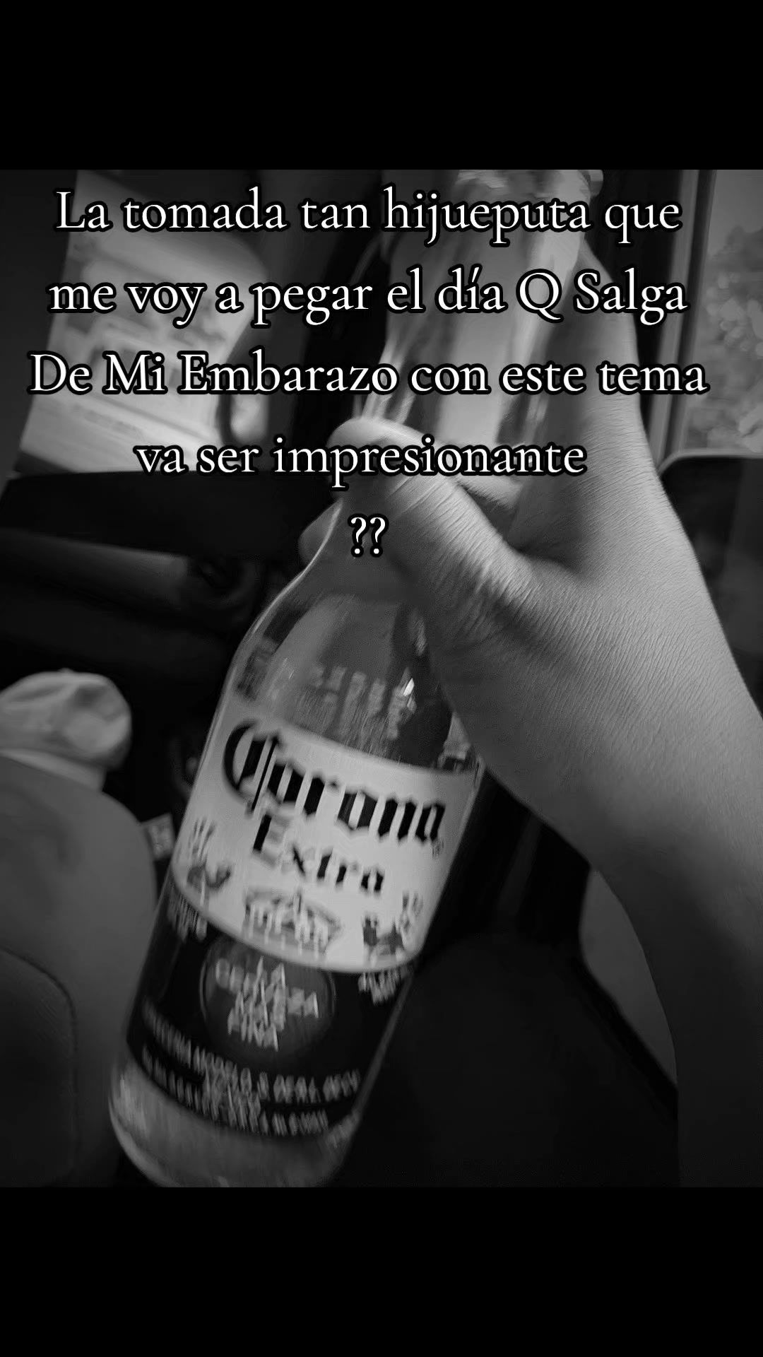 @🥷🕷&ETH;&auml;&yen;&auml;n̈&auml;🕷🥷