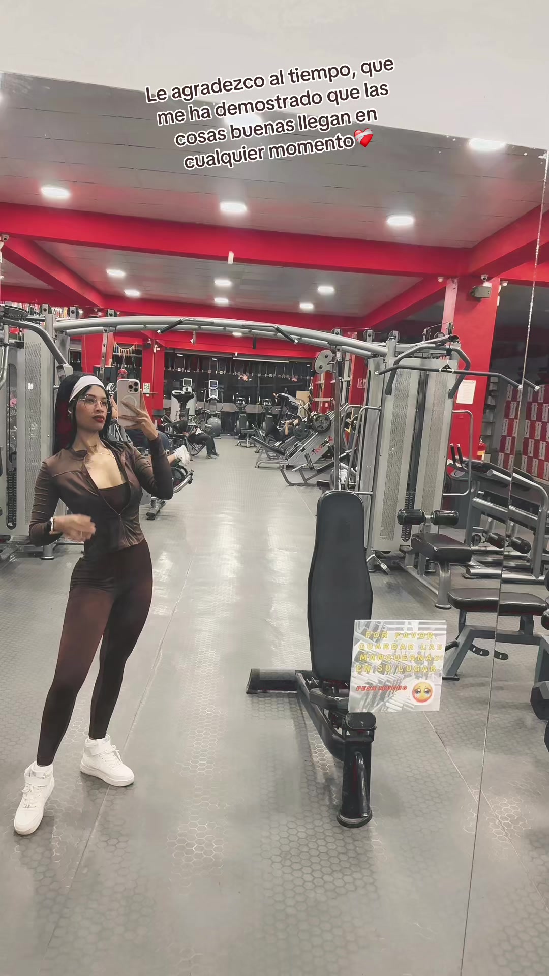 @Roxana Camacho593