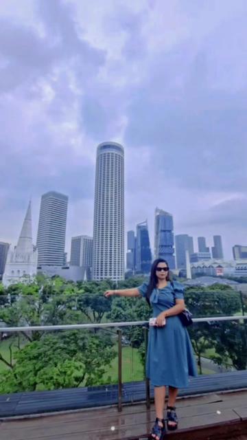 @🇸🇬 vivilampung🇮🇩