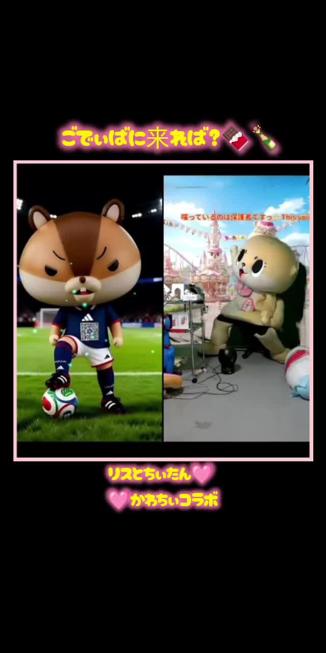 @🩶keiꕤ୭₊🍫🍾