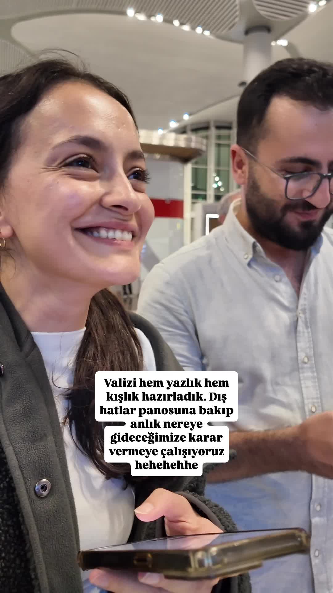 @Zeynep Kara
