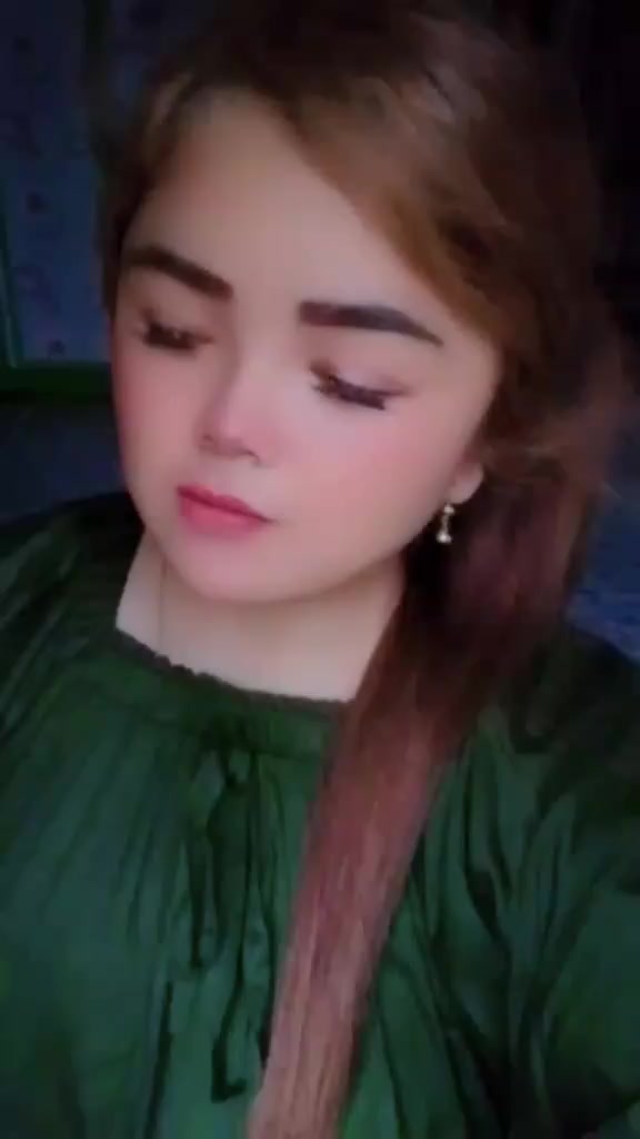 @﷽⃟🌿♥💠sһᥲᥒᥙm 𝖿᥆rᥱ᥎ᥱr💠♥🌿