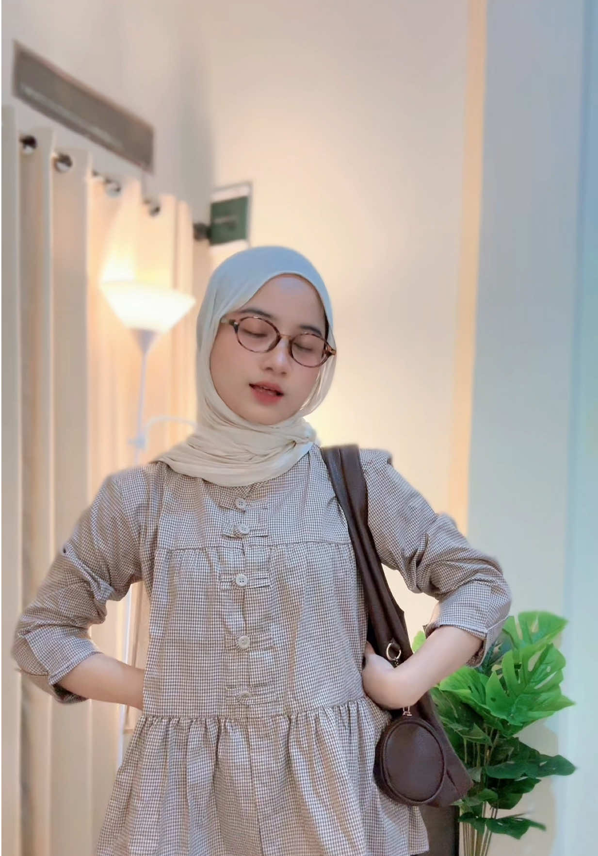@Miftathaaa