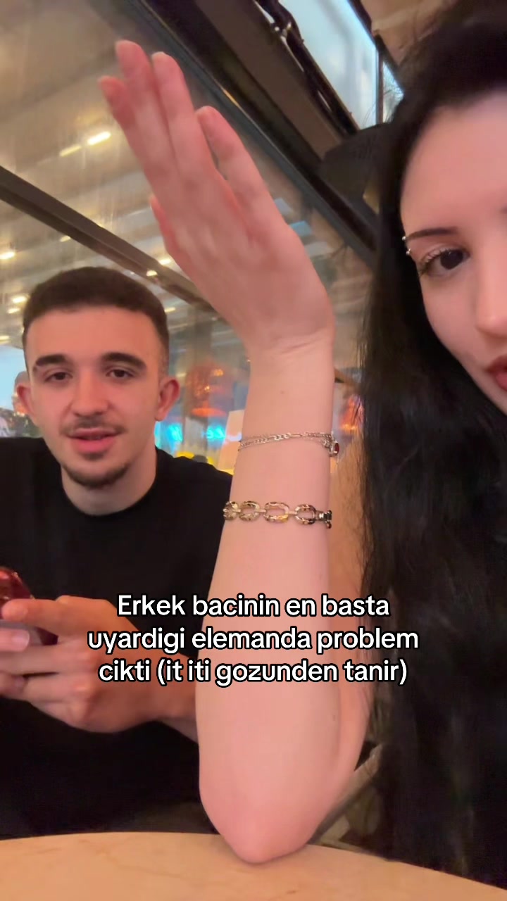 @arenyuce