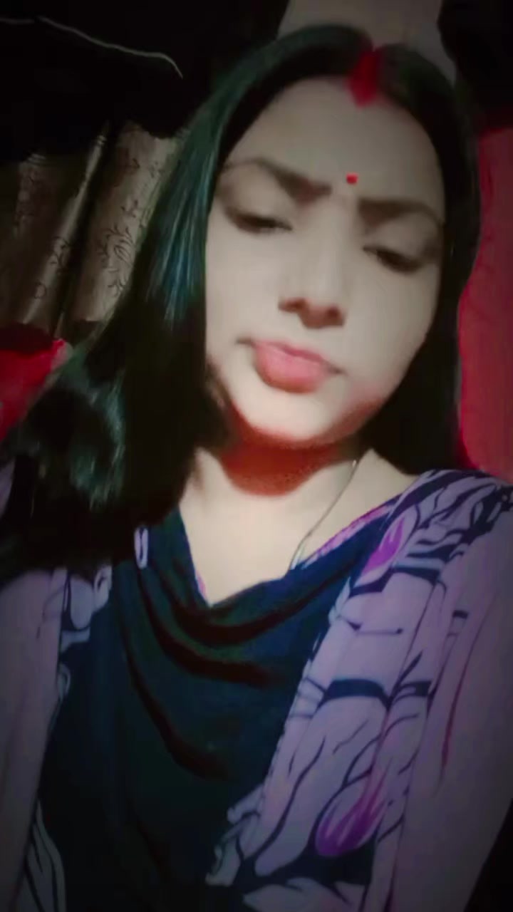 @Arush Roy 01