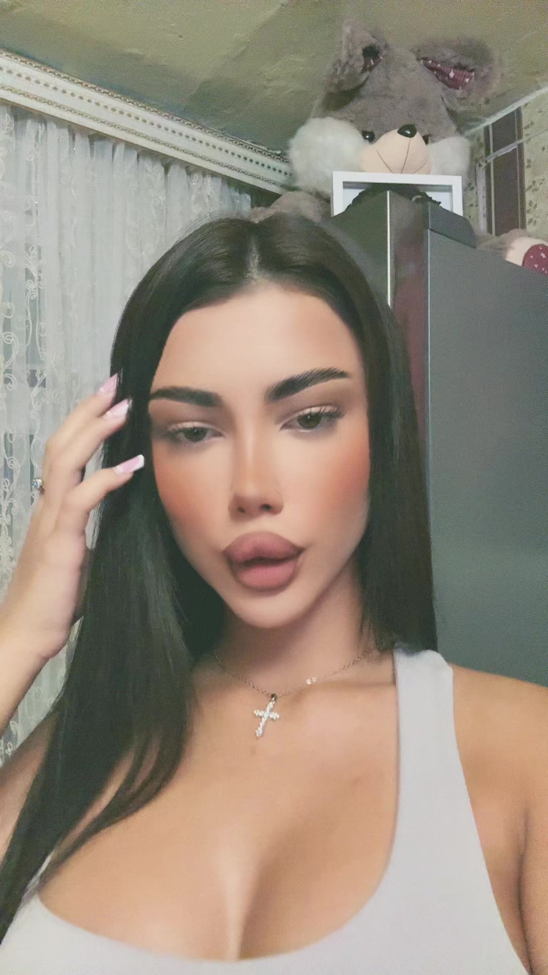 @Mehow🫶🏻🤍