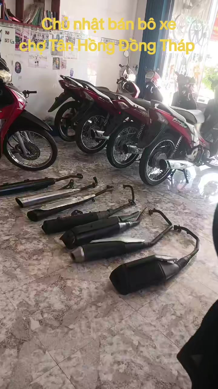 @CKP