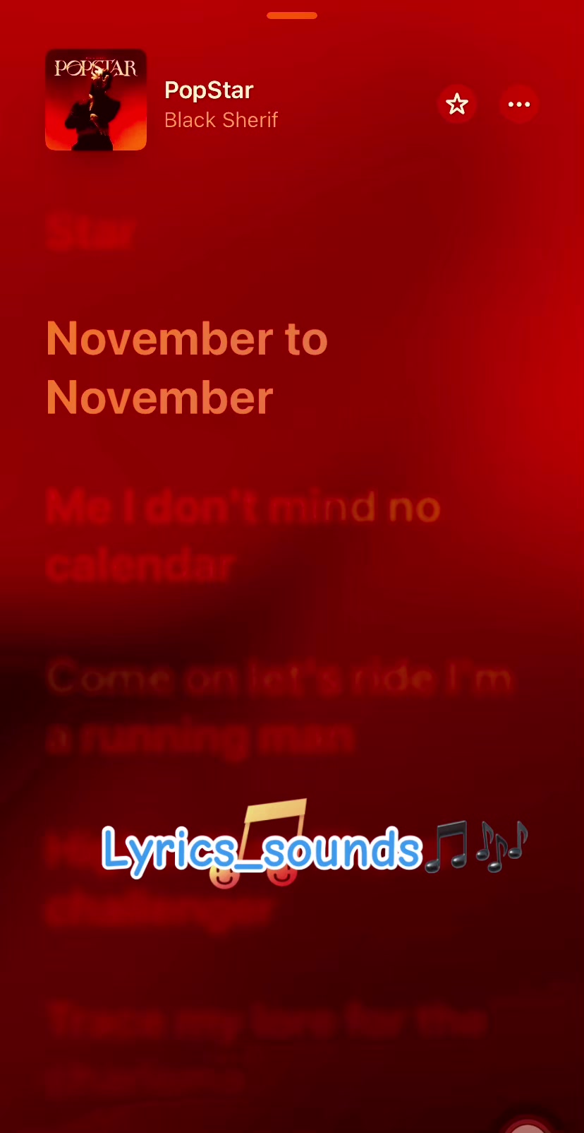 @Lyrics_Sounds🎵🎶