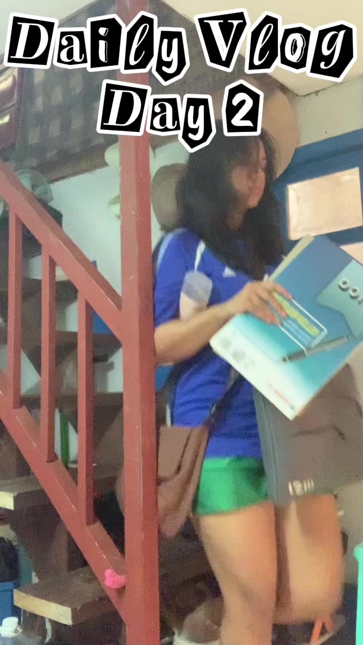 @Ma&rsquo;am Shie