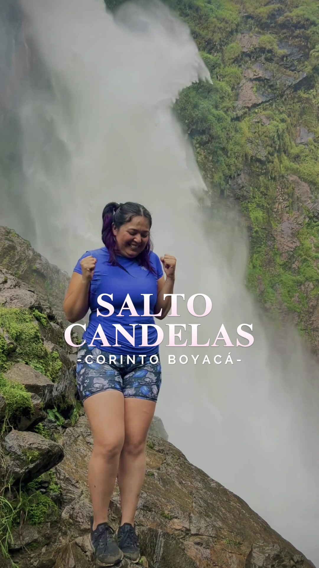 @LaJarro💜