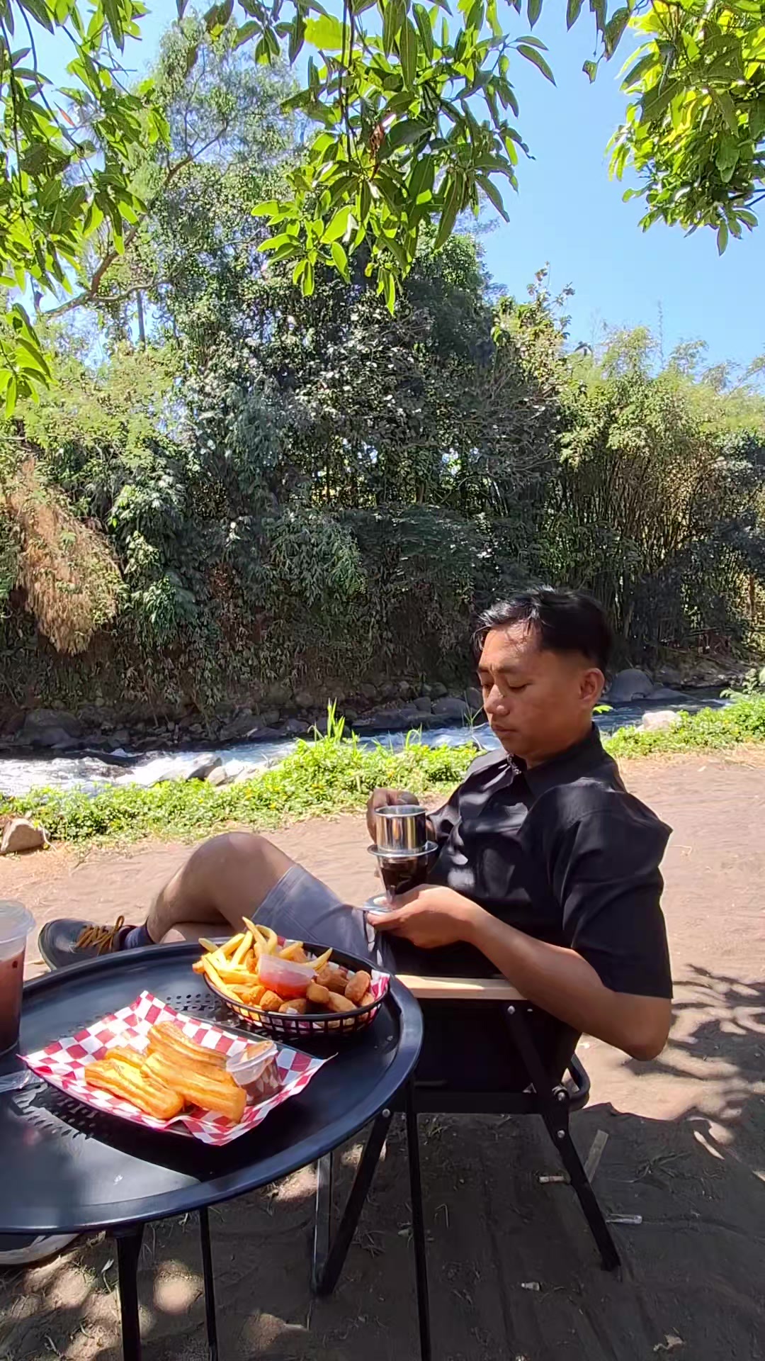 @Alvin Andriansyah