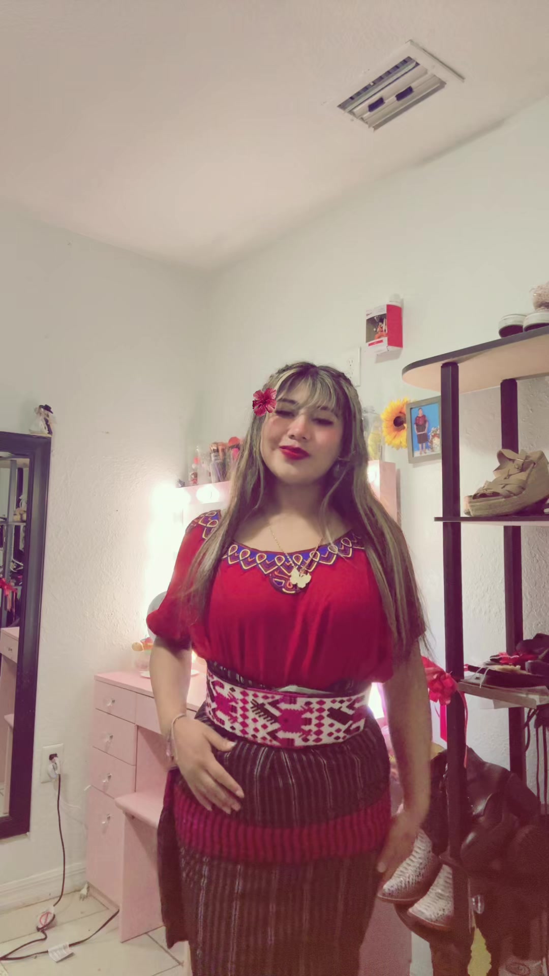 @🌼Paola 🫡💘