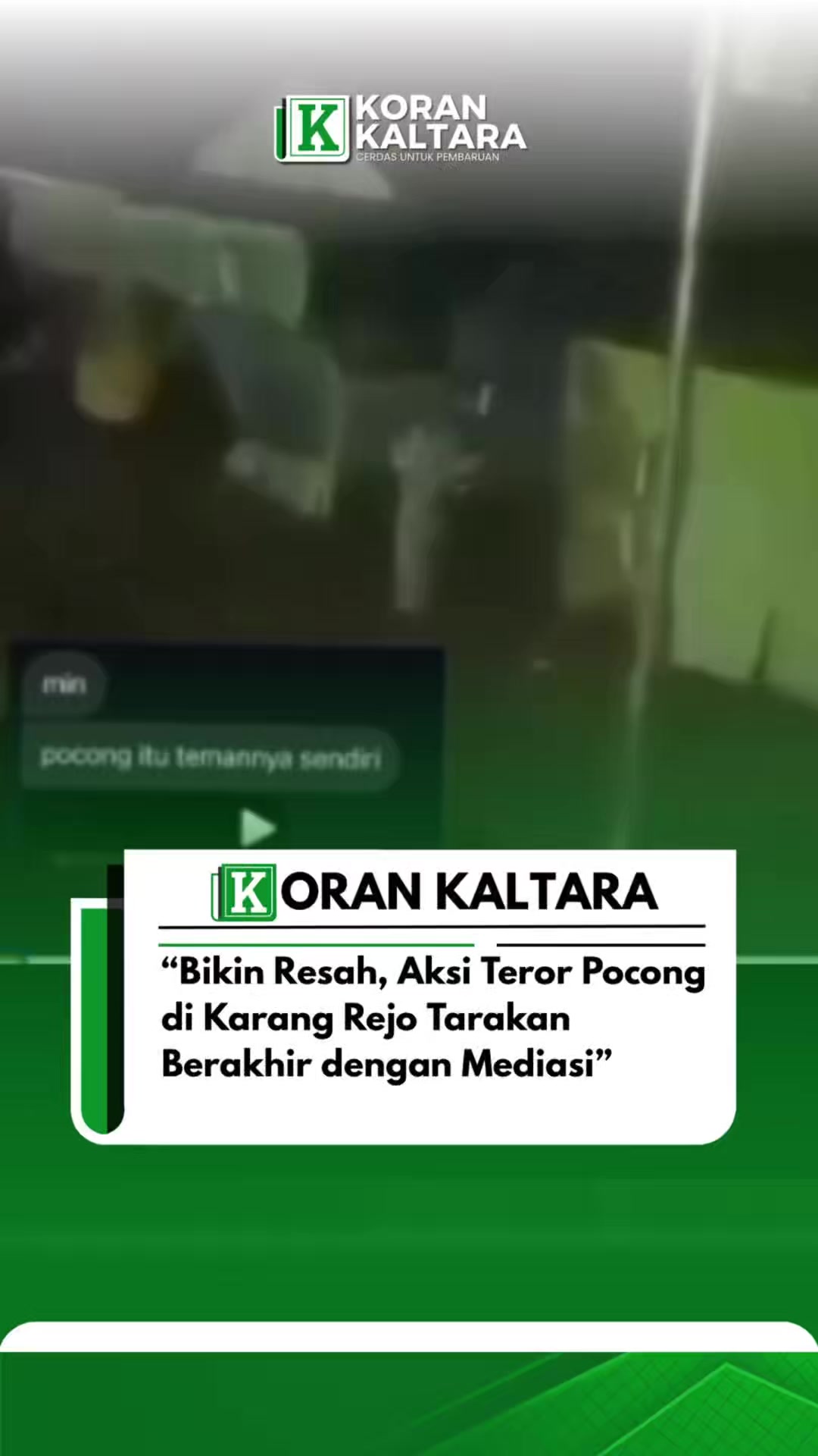 @korankaltara