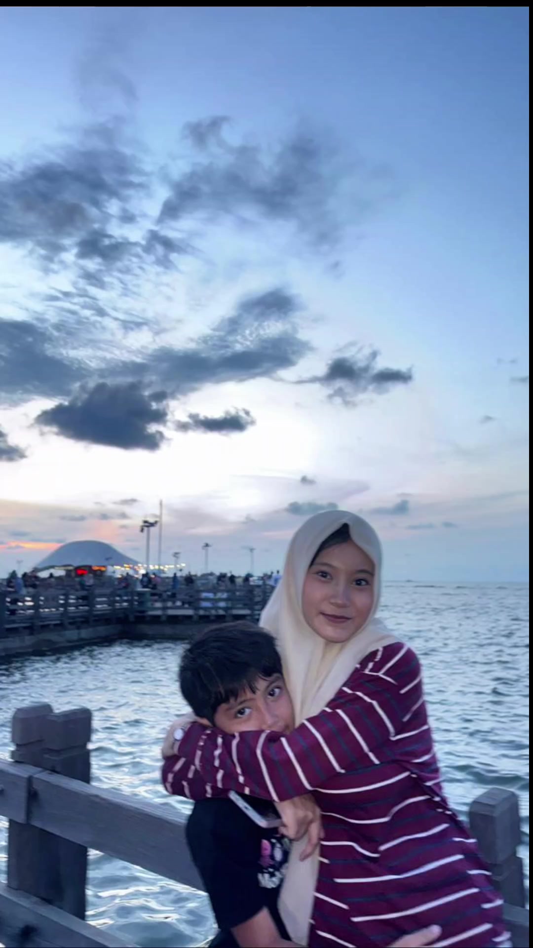 @Zul fitri