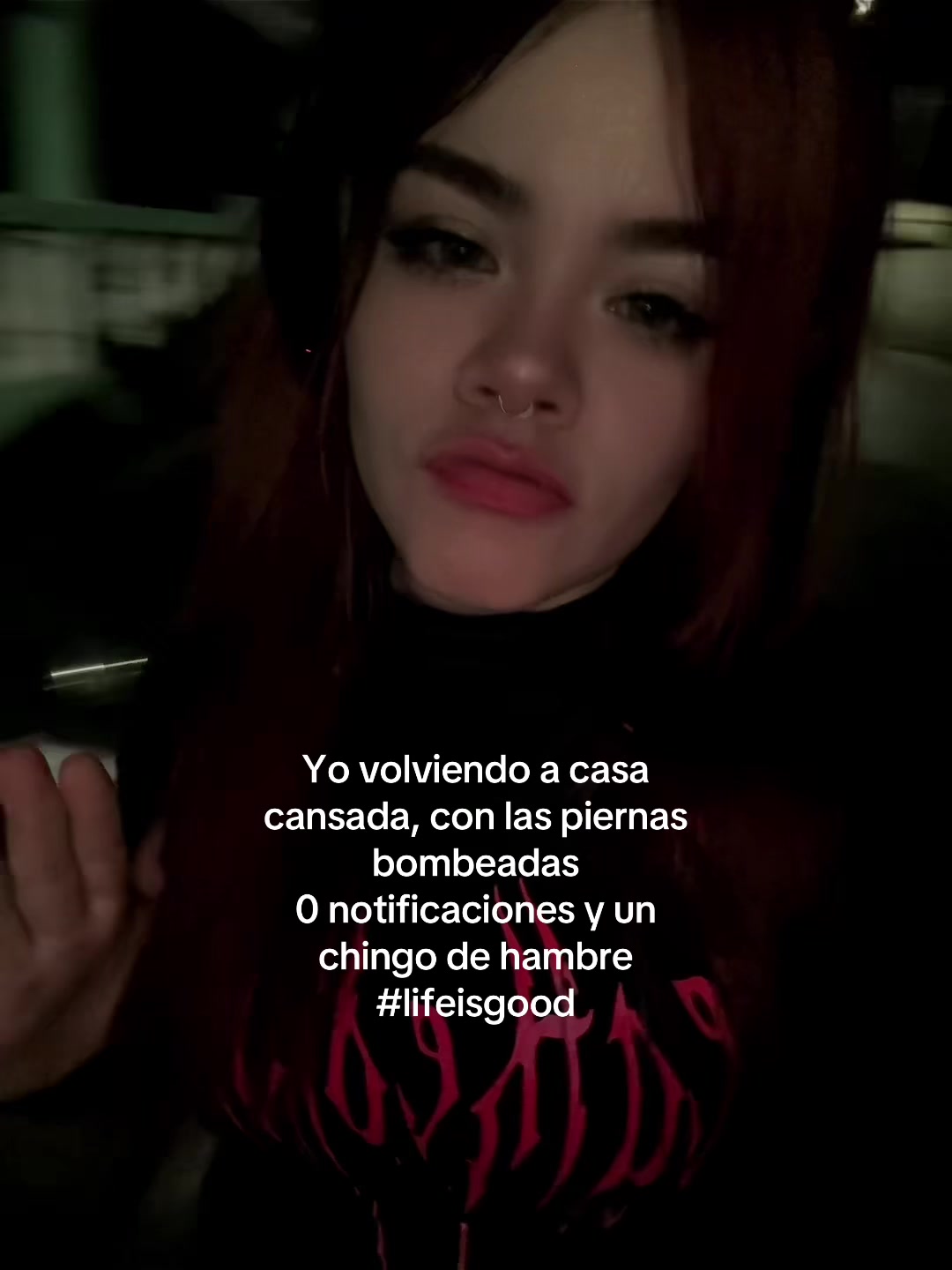@HolaSoyJackob