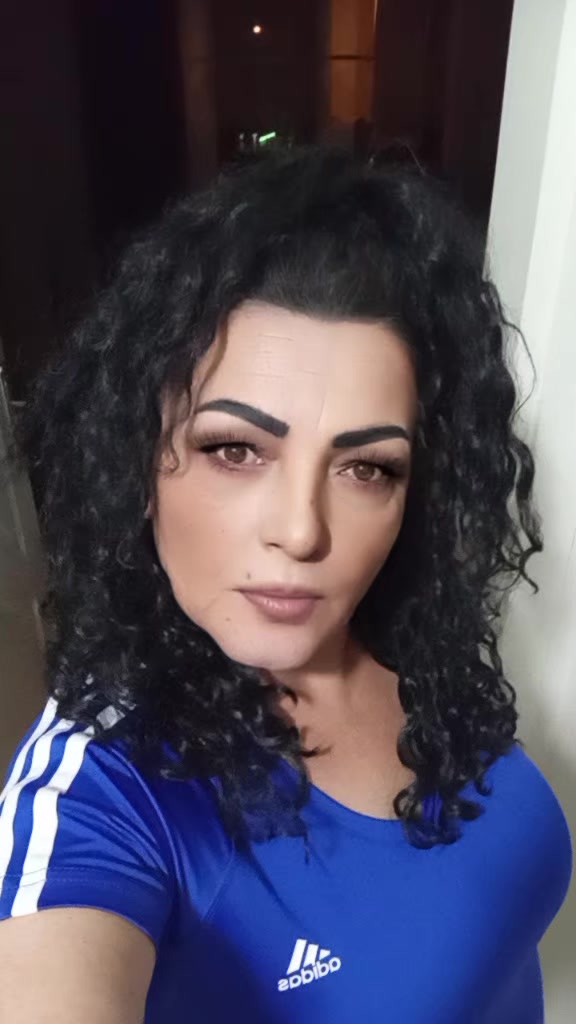 @nevin265