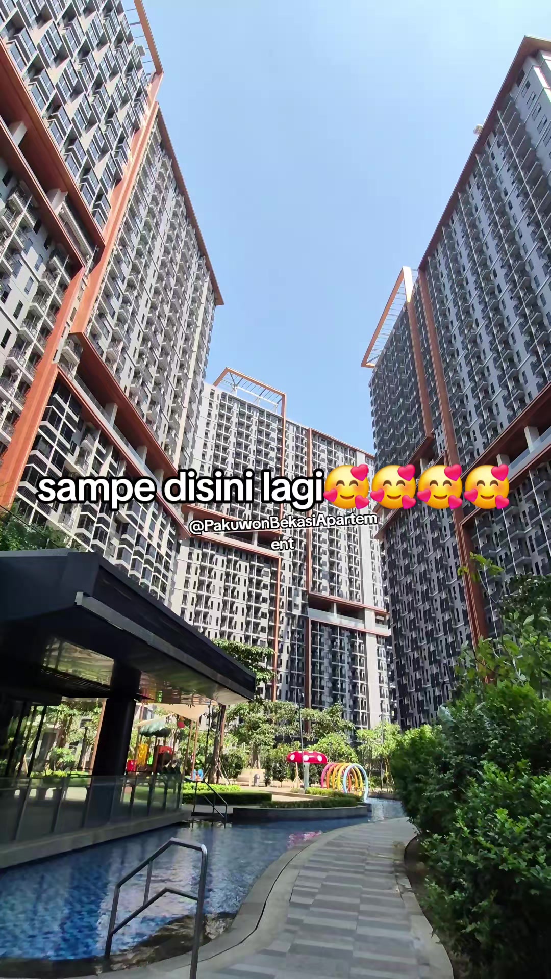 @Angie