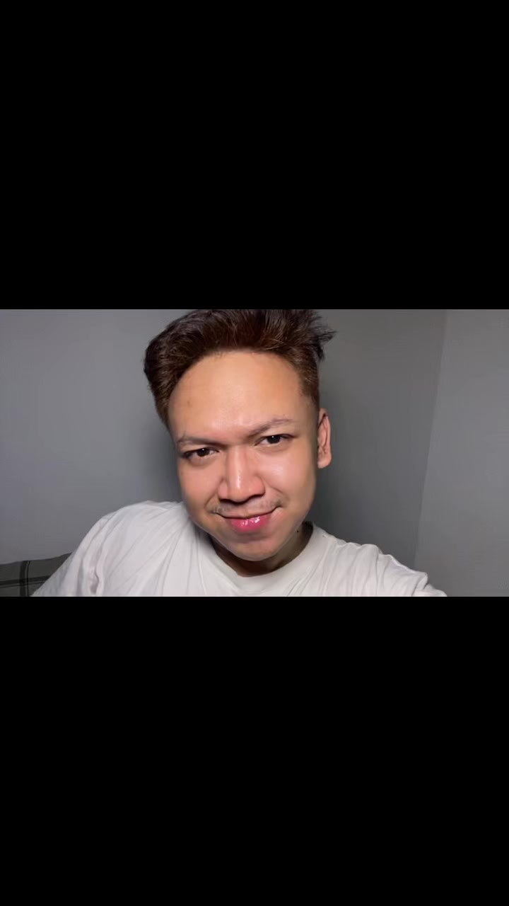 @ficky